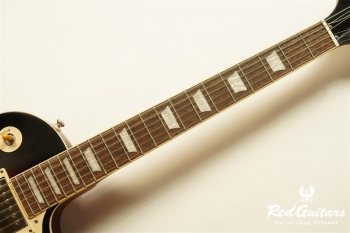 1959 Les Paul Standard Outfit